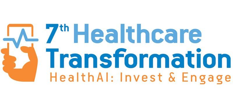 7HealthcareTransformation_logo_solo