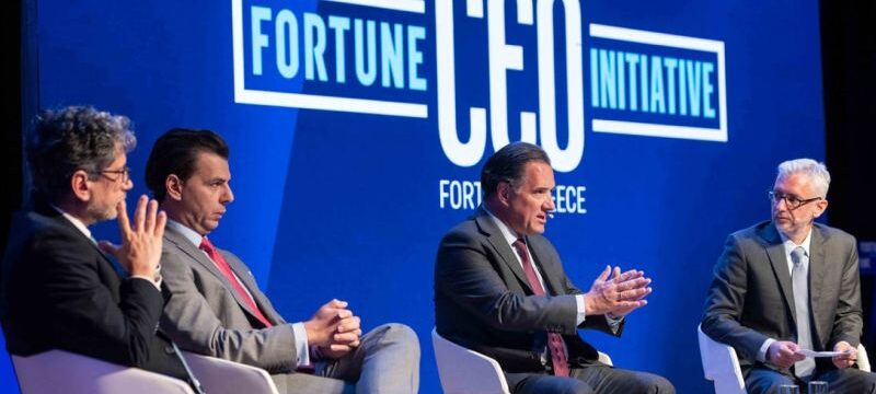 CEO-Initiative-Forum-2024_Health