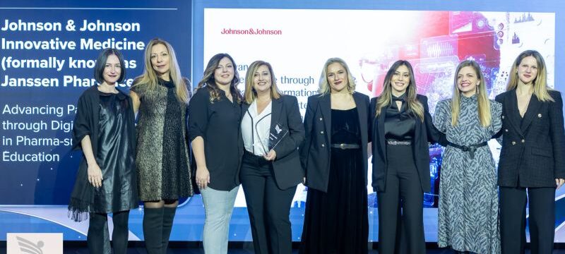HEALTHCARE BUSINESS AWARDS 2024_2