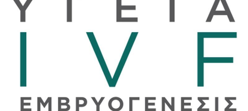 HYGEIA IVF EMBRYOGENESIS