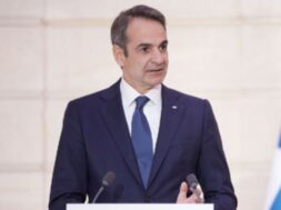 Kyriakos_Mitsotakis-300×300