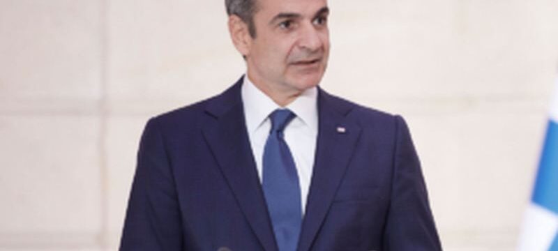 Kyriakos_Mitsotakis-300×300