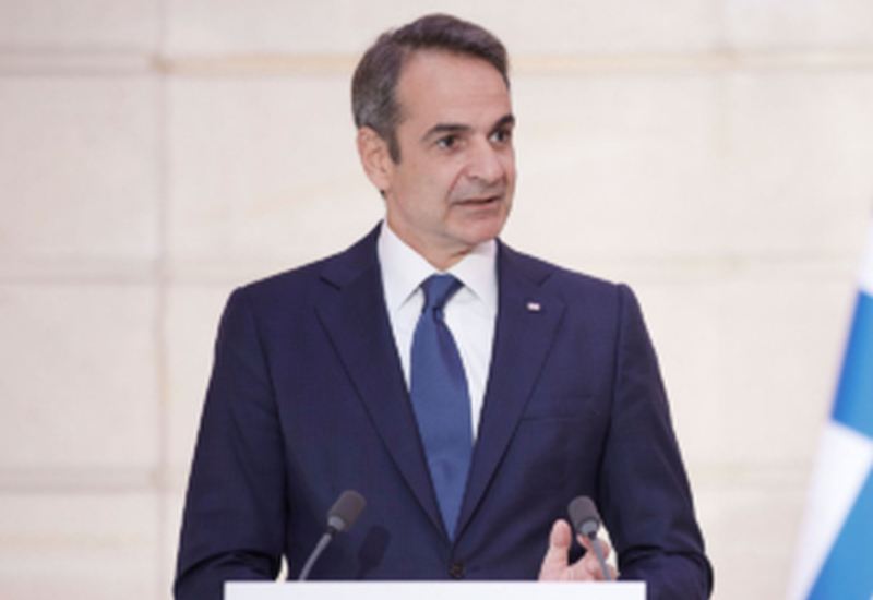 Δωρεάν απογευματινά χειρουργεία ξεκινούν όλο και περισσότεροι προσωπικοί γιατροί-Μητσοτάκης