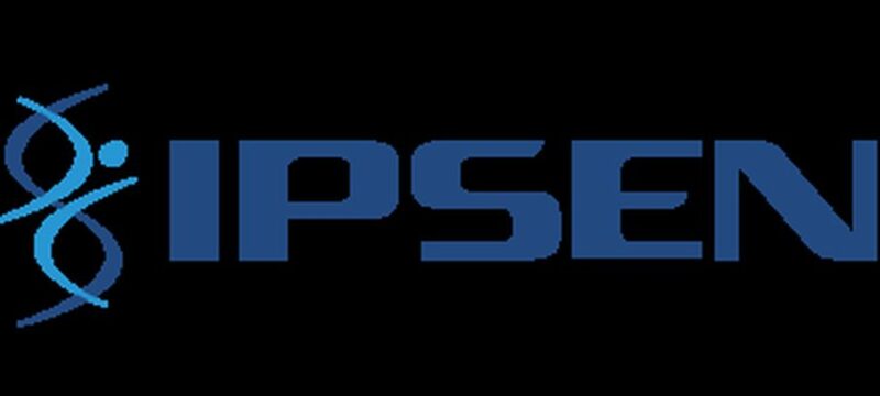 Logo-Ipsen-RGB (1)