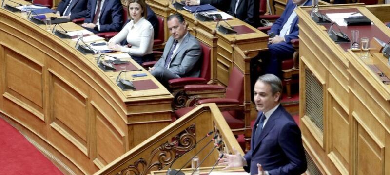 Prosopikos giatros1(1)