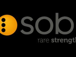 _SOBI_LOGO