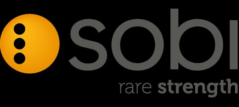 _SOBI_LOGO