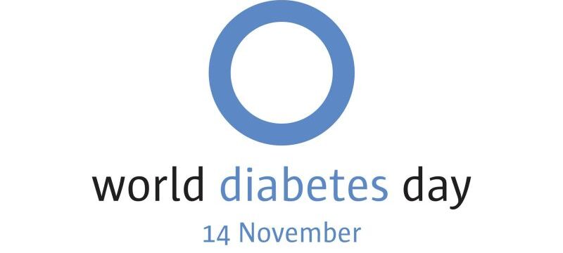 WDD logo