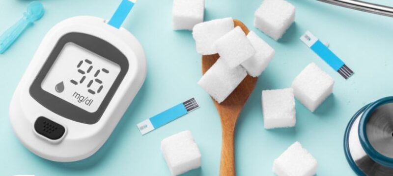diabetes_ affidea