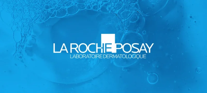 lrp