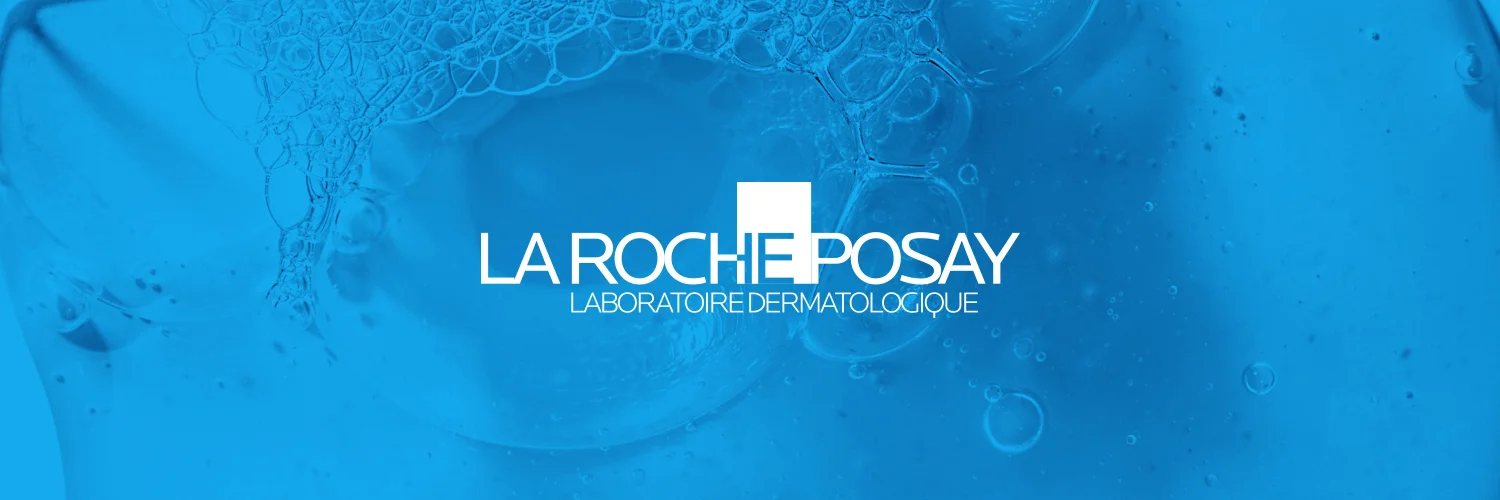 La Roche-Posay: Προτάσεις λάμψης με τρεις εξειδικευμένες ρουτίνες αντιγήρανσης για κάθε τύπο δέρματος!