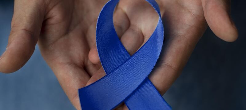 man-with-prostate-cancer-ribbon