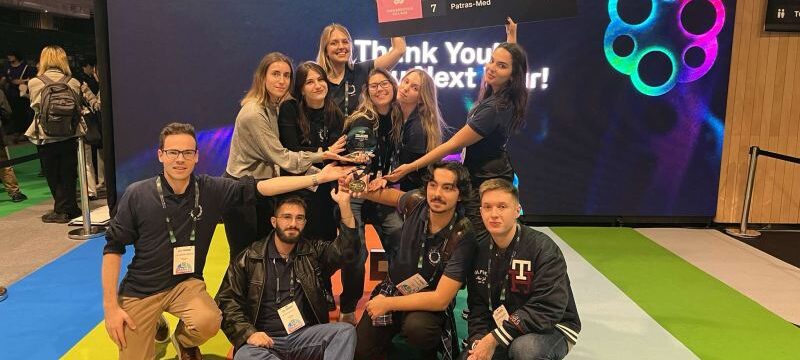 patras_med_igem_team_0