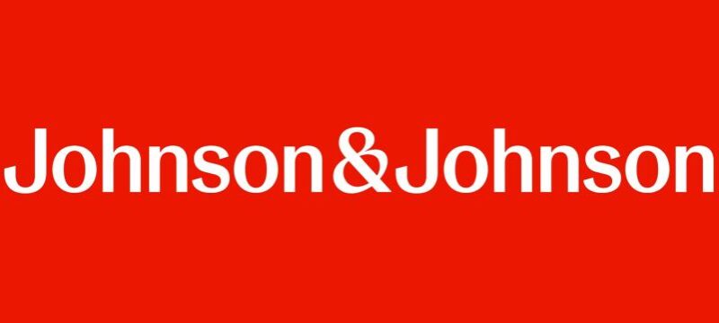 viruscomgr_JOHNSON__JJNJ-2