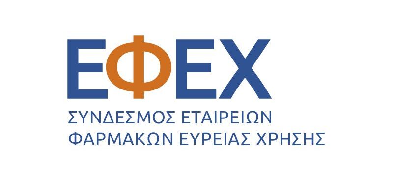 ΛΟΓΟΤΥΠΟ_ΕΦΕΧ