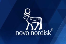 240927112119_novo-nordisk-
