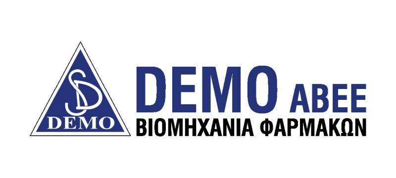 DEMO ABEE LANDSCAPE GR-01