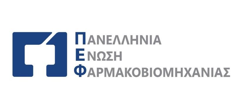 LOGO PEF