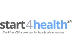 START4HEALTH_28052024