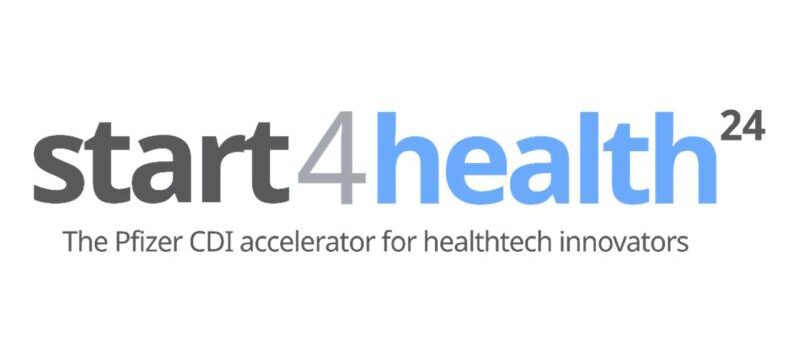 START4HEALTH_28052024