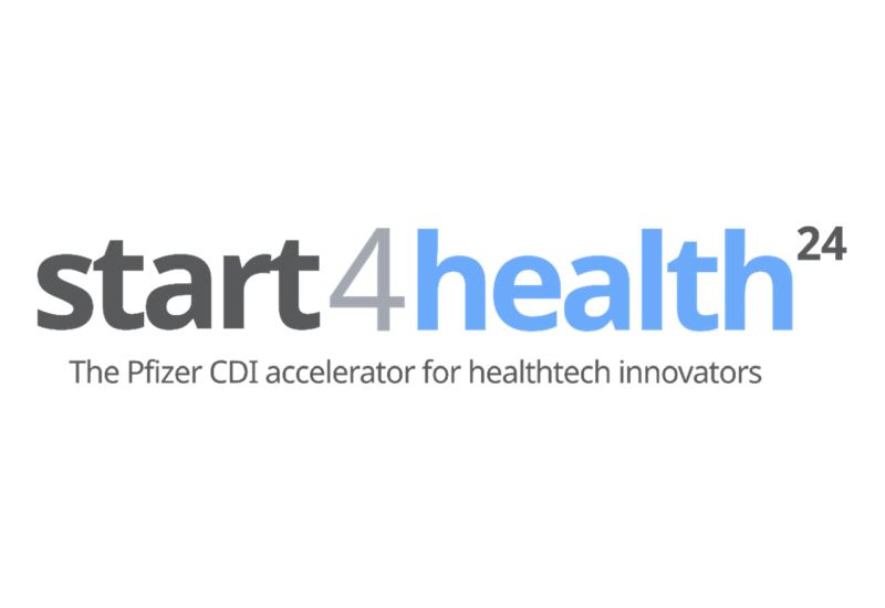 Start4Health 2024:  Ολοκληρώθηκε ο 3ος ετήσιος διαγωνισμός καινοτομίας του Κέντρου Ψηφιακής Καινοτομίας της Pfizer