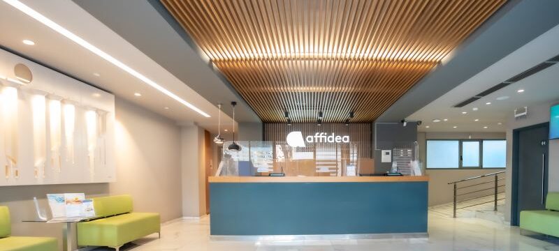 affidea neas erithreas