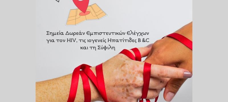b4d6a6dd-7059-f27d-958d-1ea049b4dfdf