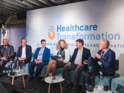healthcare5th-panel