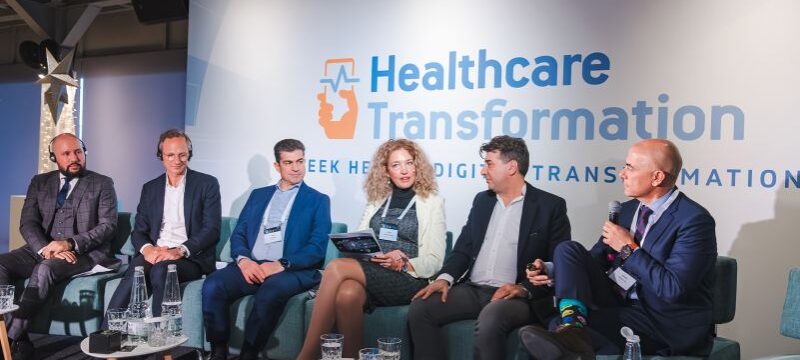 healthcare5th-panel