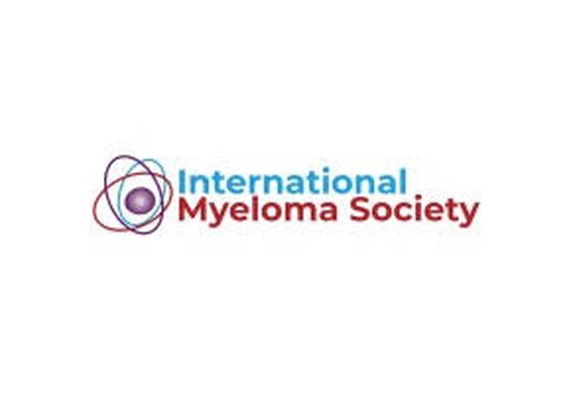 Οι επιχορηγήσεις έρευνας της International Myeloma Society είναι ανοιχτές: Υποβάλετε αίτηση έως τις 31 Ιανουαρίου 2025