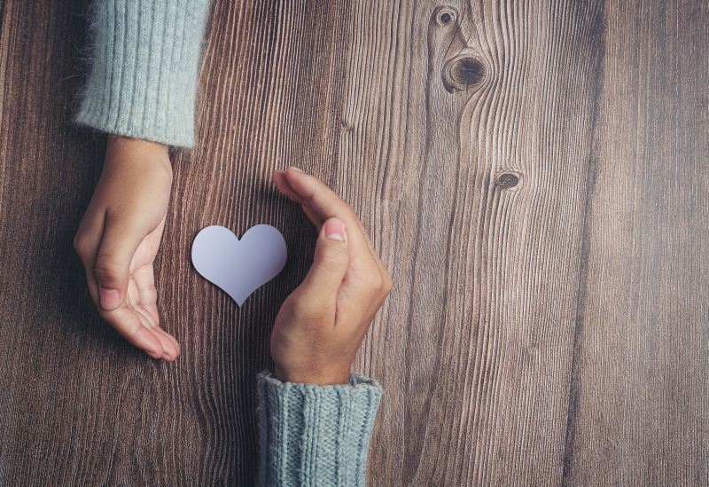 Η καλοσύνη συνδέεται με την ευφυία