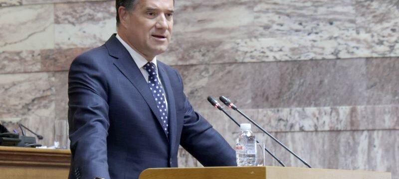 photo vouli 1