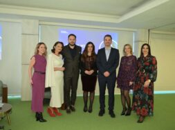 photo_3_109