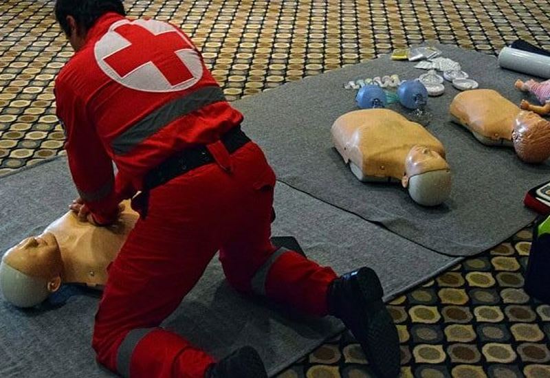 EKAB: Πανελλήνια Εβδομάδα Εκπαίδευσης & Πρόληψης 2024