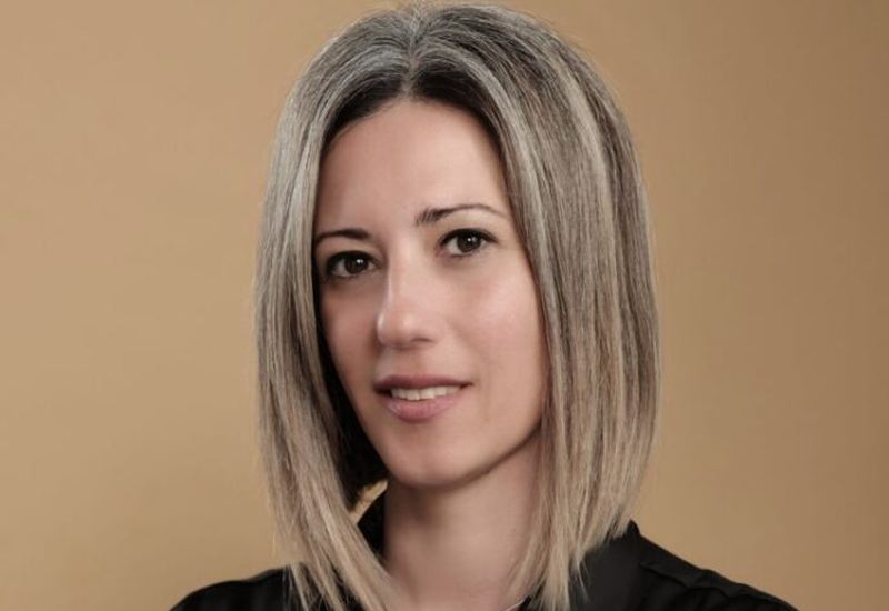 ΤΙ ΝΑ ΚΑΝΕΤΕ ΑΥΤΑ ΤΑ ΧΡΙΣΤΟΥΓΕΝΝΑ ΓΙΑ ΝΑ ΝΙΩΣΕΤΕ ΚΑΛΥΤΕΡΑ