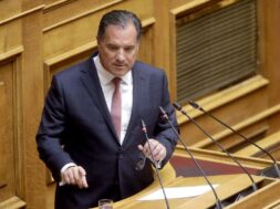 Βουλή_προϋπολογισμός2