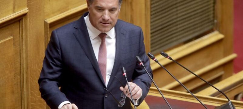 Βουλή_προϋπολογισμός2