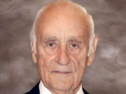 Σπυρίδων Μουλόπουλος