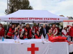 εικόνα_Viber_2024-12-24_18-21-26-340