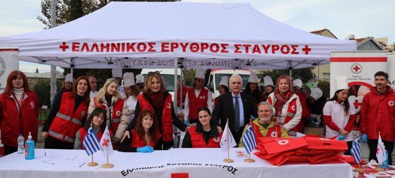 εικόνα_Viber_2024-12-24_18-21-26-340