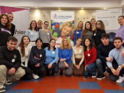 φωτογραφία 1