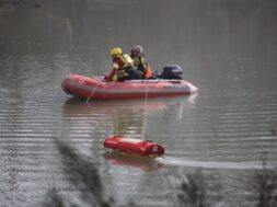 202501081131223142-1024×683