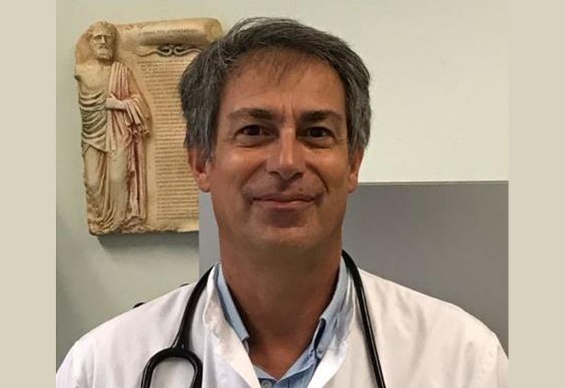 ΤΟΝ ΚΑΡΚΙΝΟ ΣΕ ΘΑΝΑΤΟΥΣ ”ΣΥΝΑΓΩΝΙΖΕΤΑΙ” ΤΑ ΤΕΛΕΥΤΑΙΑ ΧΡOΝΙΑ Η ΚΑΡΔΙΑΚΗ ΑΝΕΠΑΡΚΕΙΑ