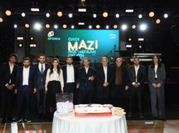 913b2ae7-5703-ab9d-a6ff-bdb9b926e771