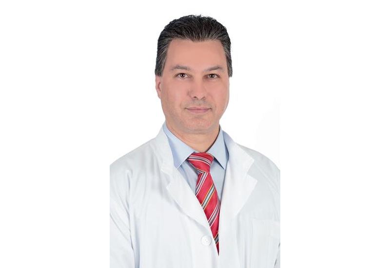 ΑΠΑΡΑΙΤΗΤΗ Η ΥΠΝΟΕΝΔΟΣΚΟΠΗΣΗ ΠΡΙΝ ΑΠΟ ΧΕΙΡΟΥΡΓΙΚΕΣ ΕΠΕΜΒΑΣΕΙΣ ΩΡΛ ΣΕ ΠΑΙΔΙΑ