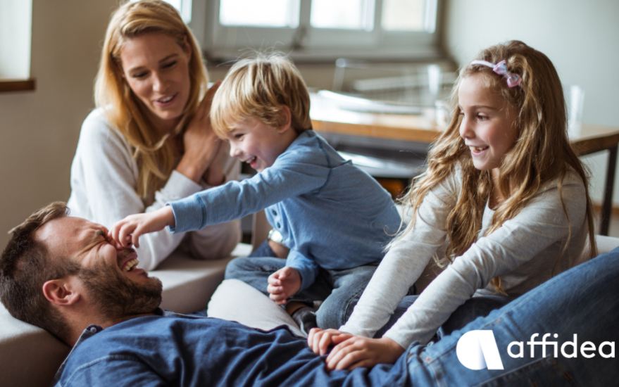 Check-Up: η καλύτερη αρχή για το νέο έτος!