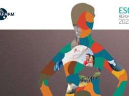 _ESG REPORT_2023_IMAGE