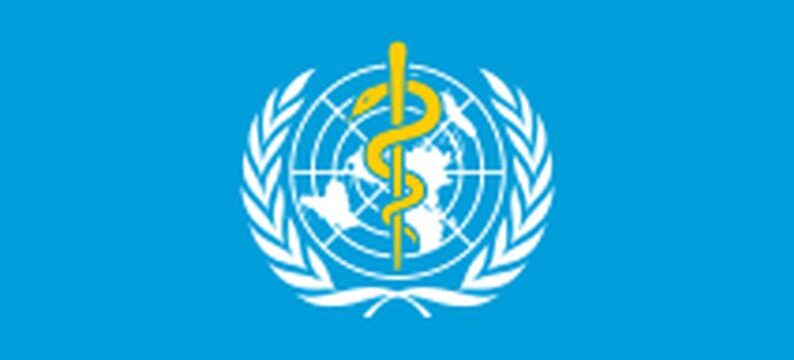Flag_of_WHO.svg
