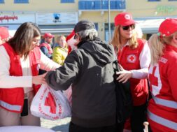 IMG-beb6c053f2731e419d0530123ed18cad-V