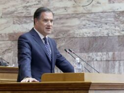 WhatsApp-Image-2024-12-19-at-10.02.07